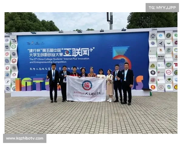 PARIVISION战队创新谜团光法战术体系助力团队持续高胜率表现 PARIVISION战队创新谜团光法战术体系助力团队持续高胜率表现