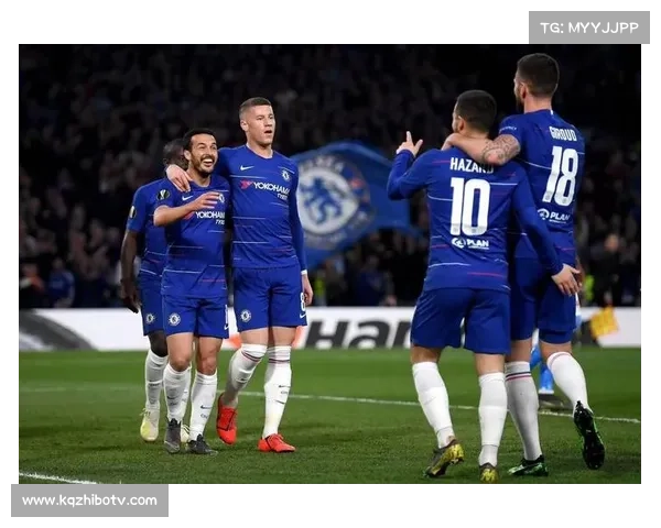 富勒姆遭遇英超四连败 排名下滑至第16位