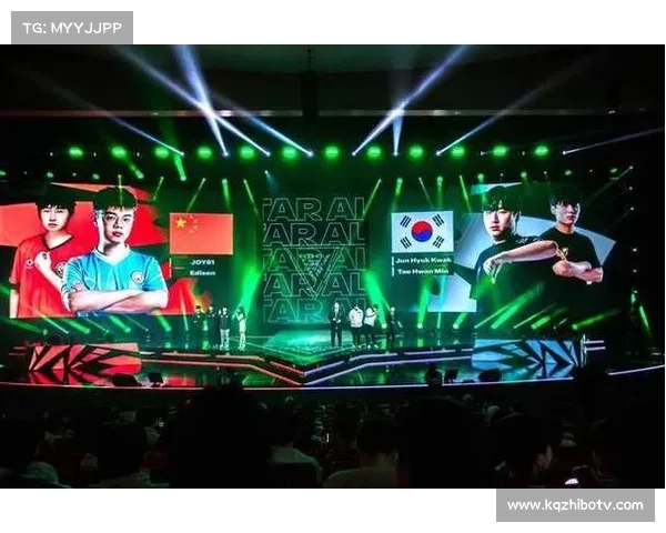 传统足球与电竞携手共进,探索跨界合作新模式 传统足球与电竞携手共进,探索跨界合作新模式