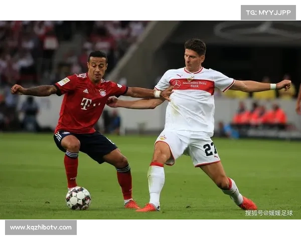 沃尔夫斯堡主场连败 霍芬海姆双杀加剧困境