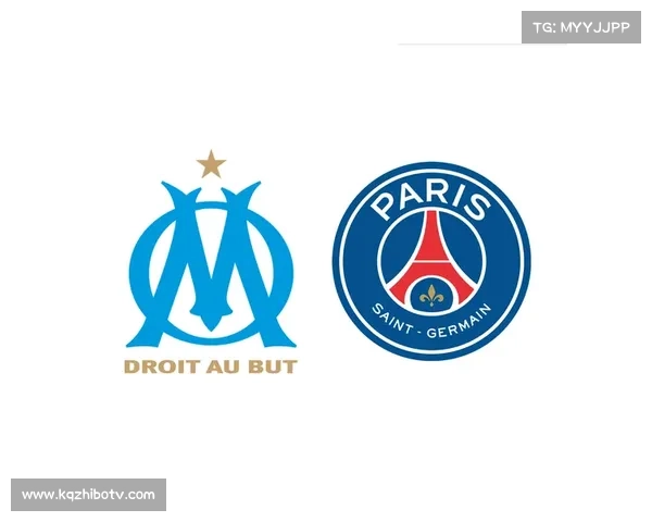 法国德比战关注度热烈 争议事件屡见不鲜 法国德比战关注度热烈 争议事件屡见不鲜