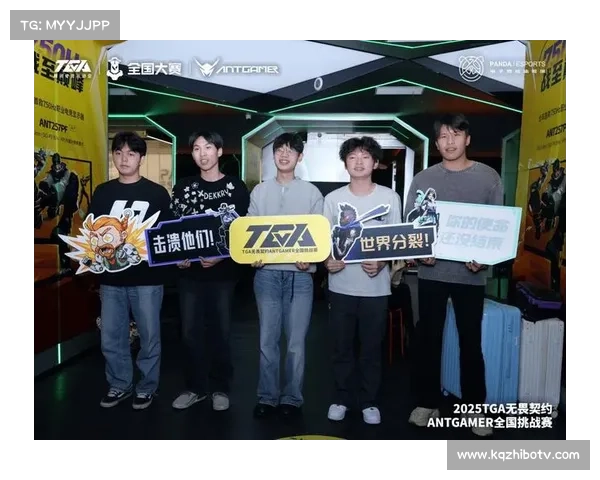 ZQSD承办Nova系列赛，推动女子电竞发展