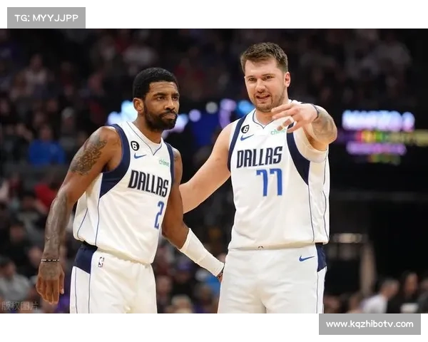 国王第三节轰出20-5攻击波，福克斯速度撕裂防守