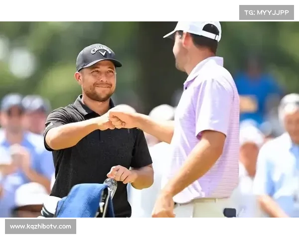 全球科技锦标赛在联邦快递杯秋季赛中的定位