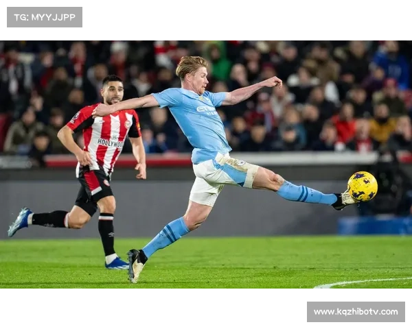 布莱顿2-1逆转布伦特福德，欣谢尔伍德凌空绝杀蒂亚戈失点