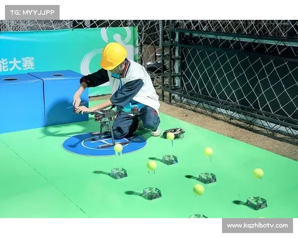 中国香港澳门台北队参加世界无人机足球锦标赛,东道主中国队派4支队伍 中国香港澳门台北队参加世界无人机足球锦标赛,东道主中国队派4支队伍