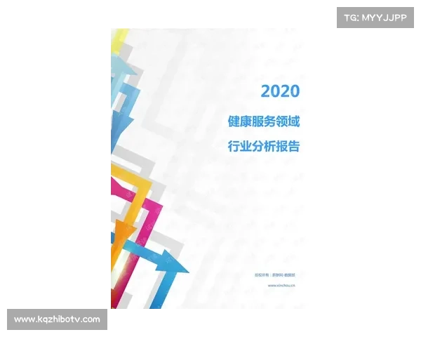 企业羽毛球文化建设：员工凝聚力与健康管理双赢