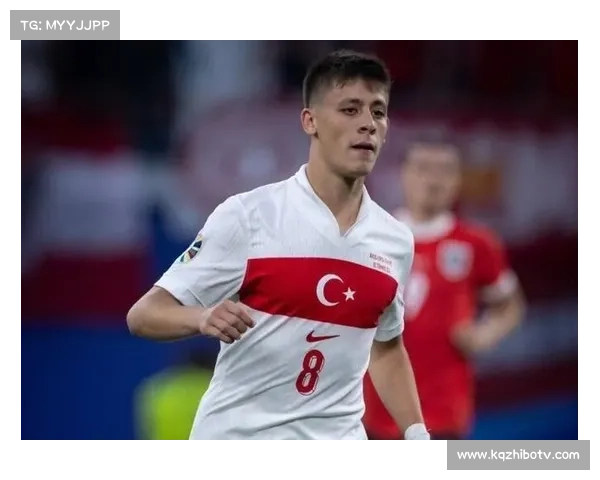 居莱尔90.1%传球成功率，成皇马破高压关键