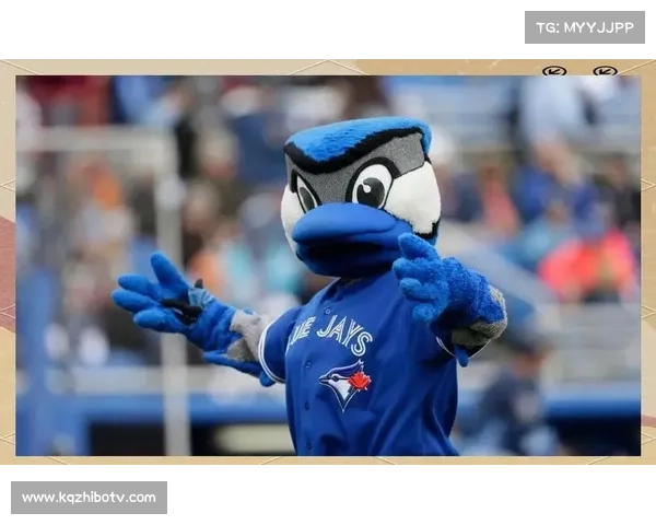 俱乐部吉祥物的社区日：如何连接球队与下一代球迷