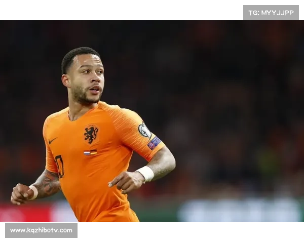 “恩赫·奥吉尔备战安德雷德，蒙古队体能节目经验成优势”