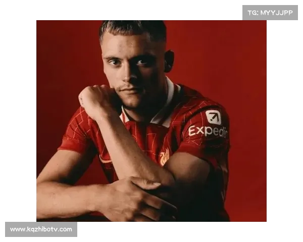 博斯:维尔茨是我遇到的天赋最高球员,他能立足英超 博斯:维尔茨是我遇到的天赋最高球员,他能立足英超