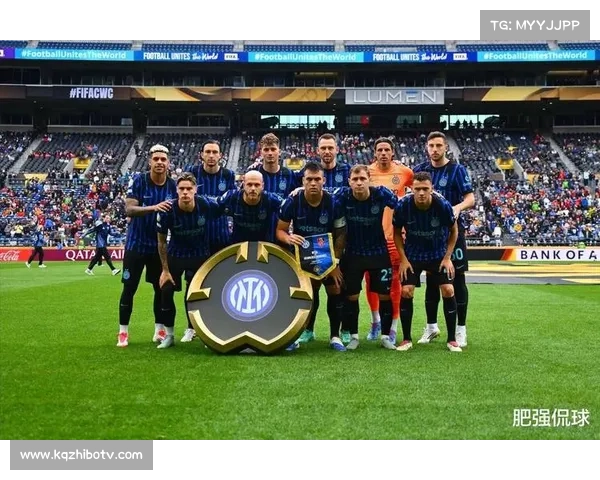 加斯佩里尼迎战老东家国米，罗马防线最佳进攻效率偏低