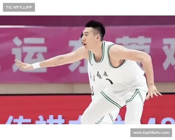 付豪王岚嵚打强队吃力，辽宁本土球员稳定性待提高