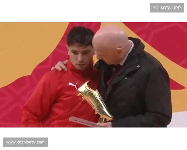 卜拉欣-迪亚斯为非洲杯失点道歉，皇马队友留言鼓励