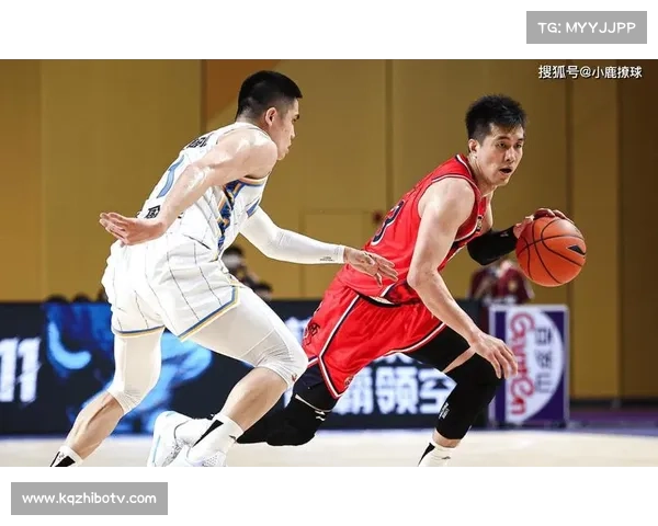 广州队遭遇伤病潮，五员大将同时缺阵影响轮换