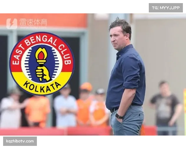 深度分析：德甲在印度推行低价移动端观赛套餐，用户增长战略见效